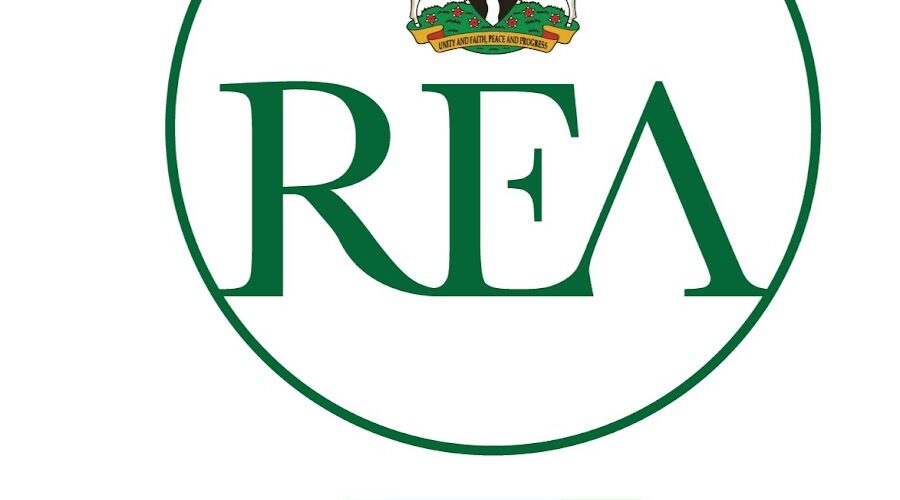 About Us 2024 05 29 143419.936546unnamed