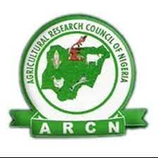About Us arcn