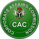 cac logo