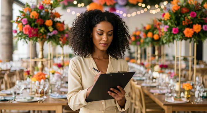 event mgt and planning 50