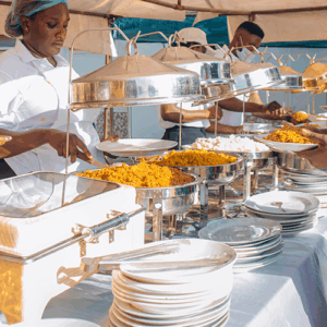 noble kitchen nigeria outdoor events1