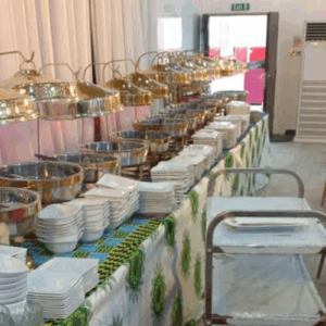 noble kitchen nigeria outdoor events2