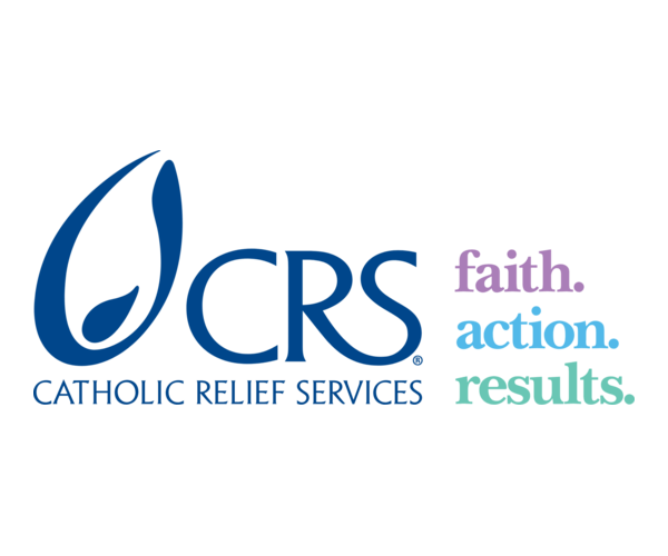 About Us catholic relief services crs logo png seeklogo 396463