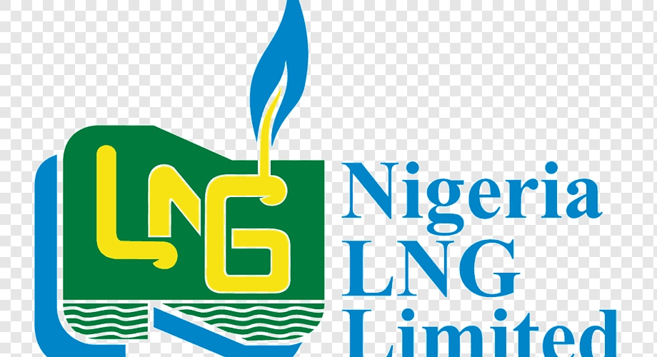About Us png transparent nigeria lng logo liquefied natural gas business business text people logo
