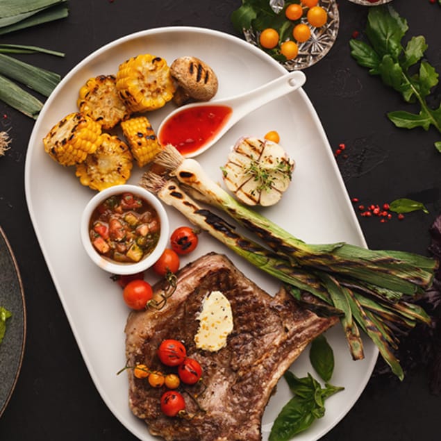 speciality big img.jpeg