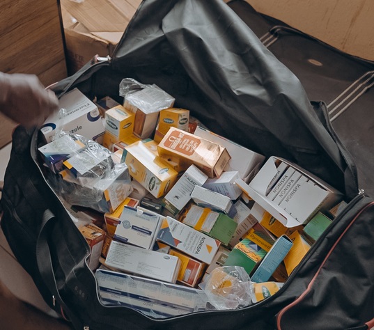 c0902.00 00 24 22.still003 copy 51