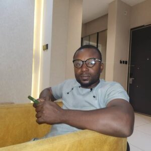 Beyond the Plate: How Visionary Leadership Is Redefining Premium Event Catering in Nigeria enk 15.05.46 501