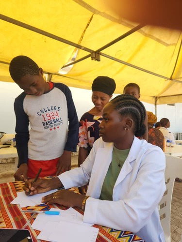 img 20251216 wa0030 50