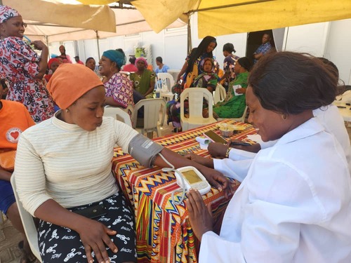 Highlight of Our Recently Completed Project img 20251216 wa0037 50